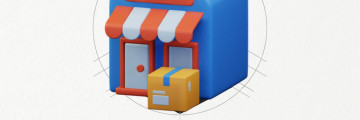 Commercial Units