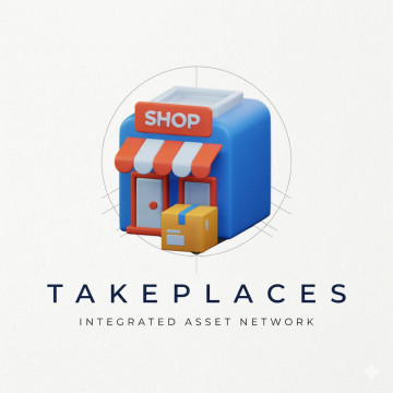 listing_type