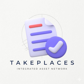 listing_type