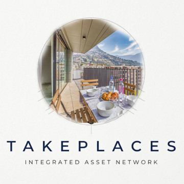 listing_type