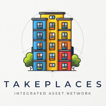 listing_type