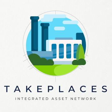 listing_type