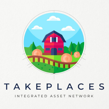 listing_type